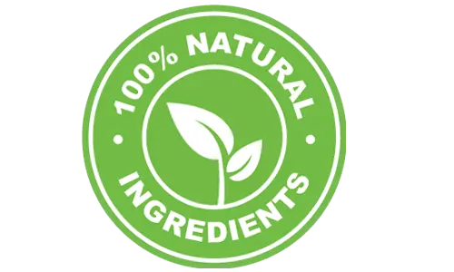 nailscleanpro all natural ingredients