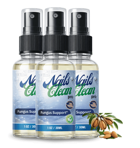 buy nailscleanpro